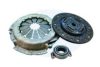 COMLINE CTY41100CK Clutch Kit